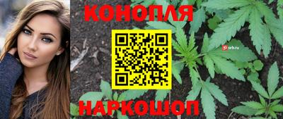 ECSTASY Анжеро-Судженск
